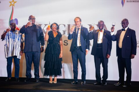 WhatsApp Image 2025-11-12 at 09.43.10