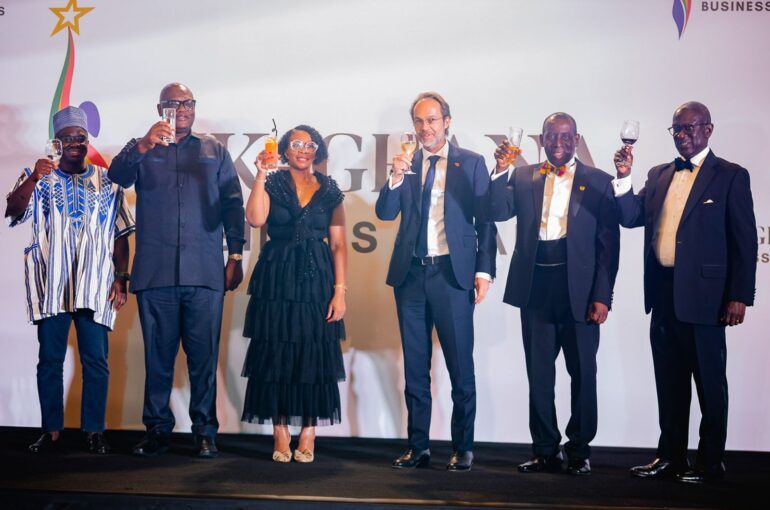 WhatsApp Image 2025-11-12 at 09.43.10