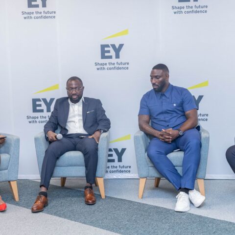 WhatsApp Image 2025-11-18 at 14.22.05