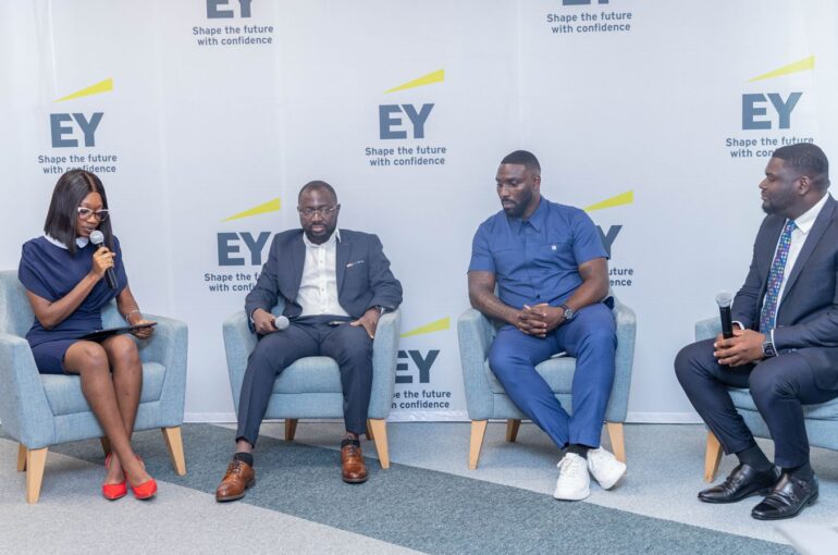 WhatsApp Image 2025-11-18 at 14.22.05