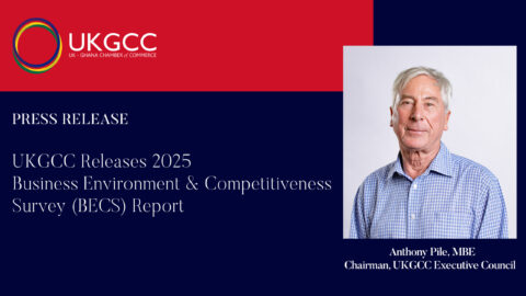 Press Release Banner