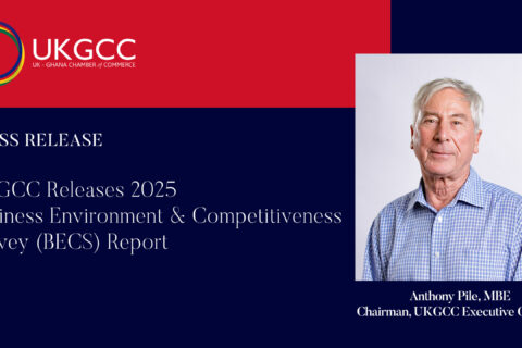 Press Release Banner