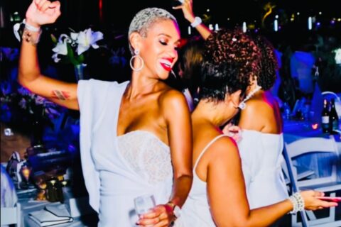 WhatsApp Image 2025-12-12 at 15.35.12 (1)