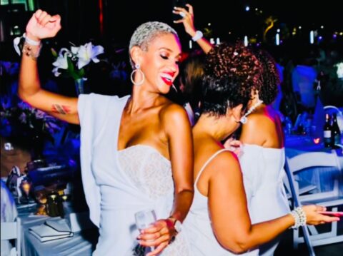 WhatsApp Image 2025-12-12 at 15.35.12 (1)