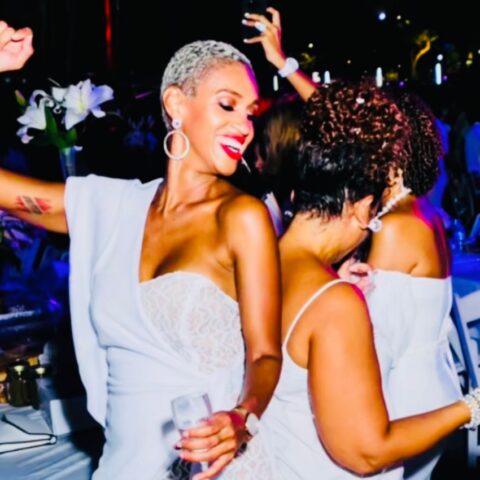 WhatsApp Image 2025-12-12 at 15.35.12 (1)