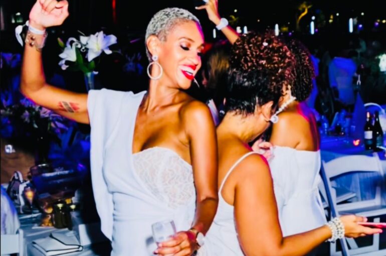 WhatsApp Image 2025-12-12 at 15.35.12 (1)