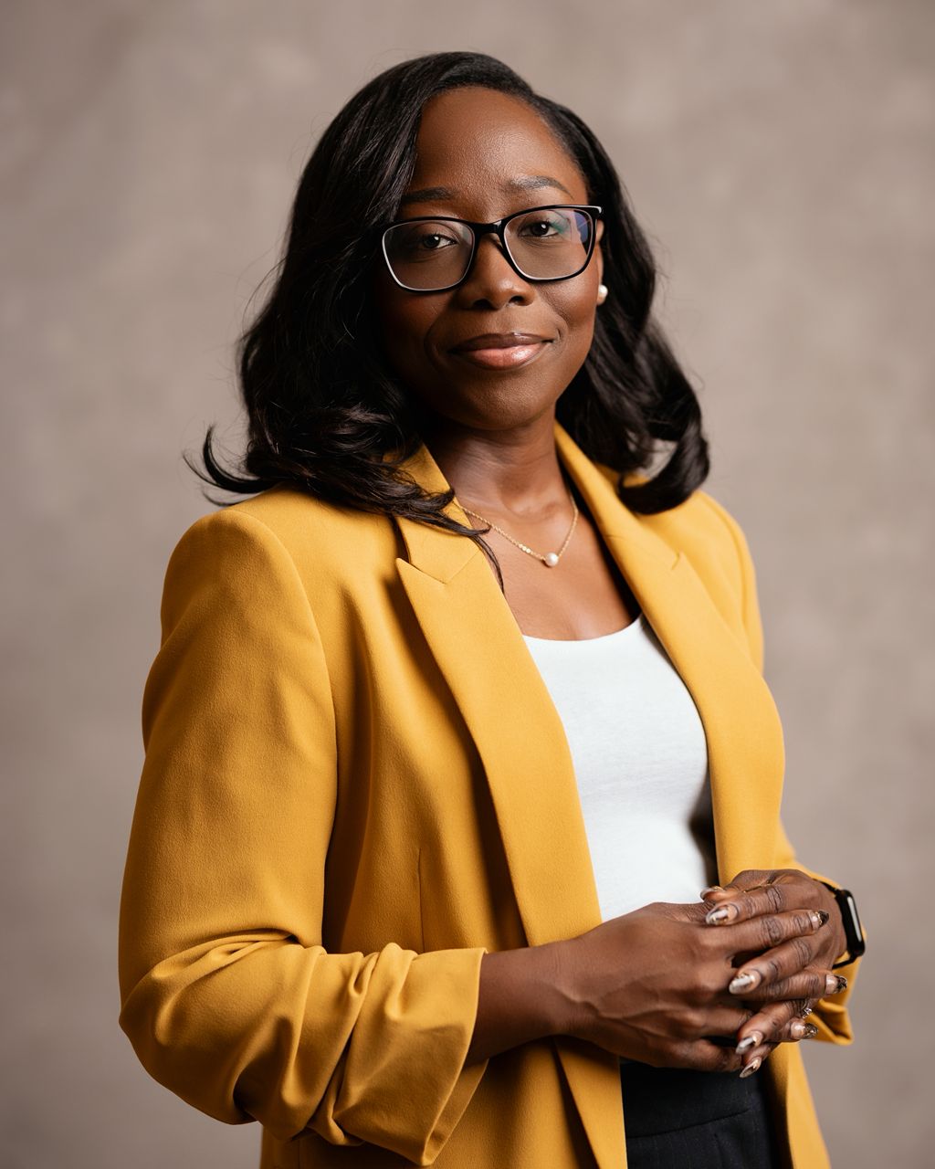 WhatsApp Image 2026-02-20 at 9.08.51 PM