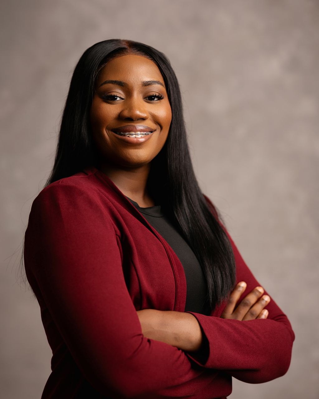 WhatsApp Image 2026-02-20 at 9.15.44 PM