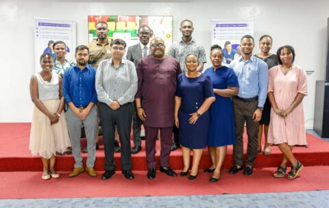 WhatsApp Image 2026-02-23 at 14.36.02 (2)