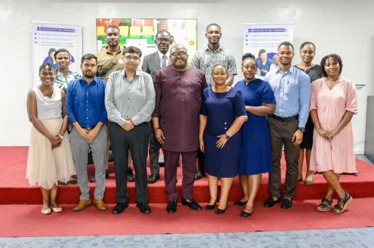 WhatsApp Image 2026-02-23 at 14.36.02 (2)