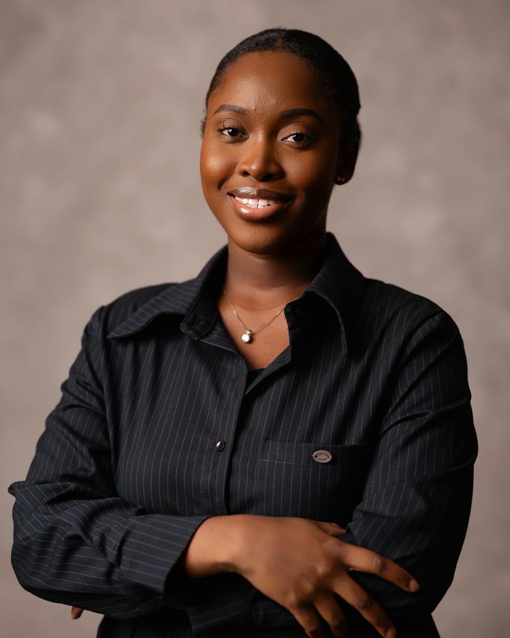 WhatsApp Imsage 2026-02-20 at 9.08.50 PM