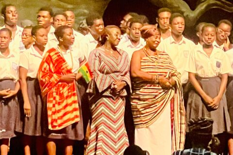 WhatsApp Image 2026-03-18 at 13.42.01