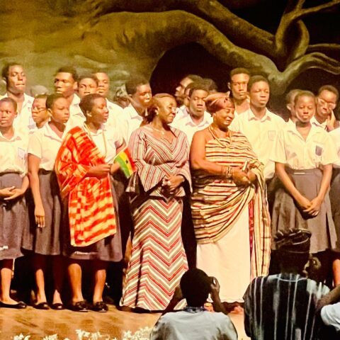 WhatsApp Image 2026-03-18 at 13.42.01