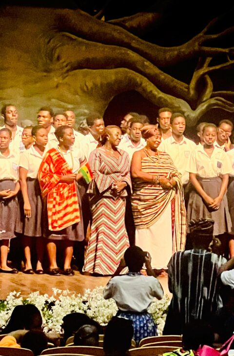 WhatsApp Image 2026-03-18 at 13.42.01