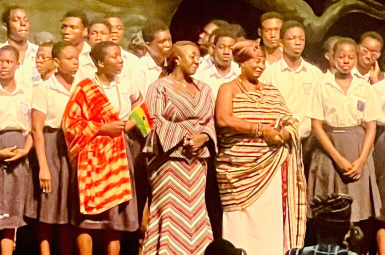 WhatsApp Image 2026-03-18 at 13.42.01