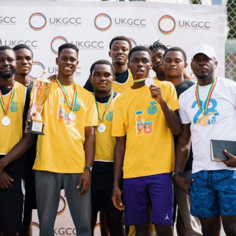 WhatsApp Image 2026-03-17 at 08.30.43