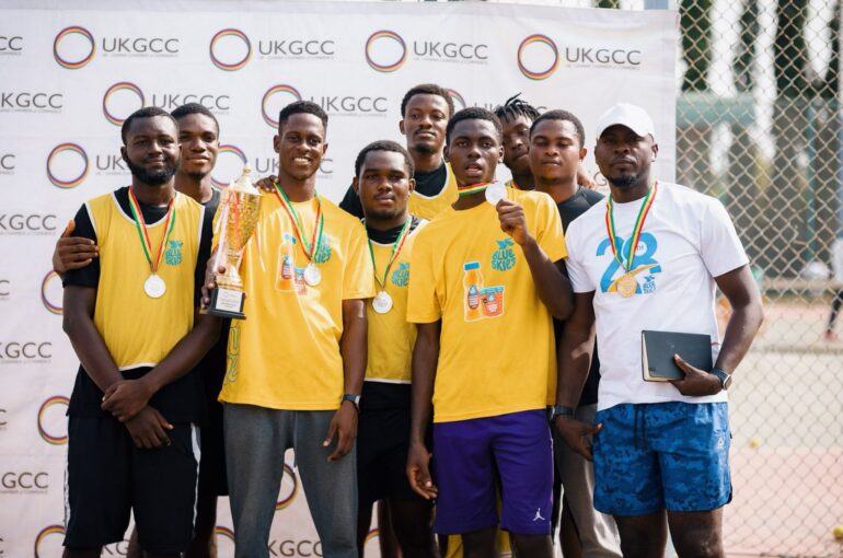 WhatsApp Image 2026-03-17 at 08.30.43