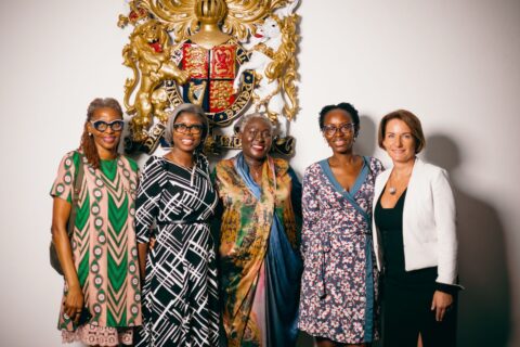 WhatsApp Image 2026-04-01 at 07.39.33