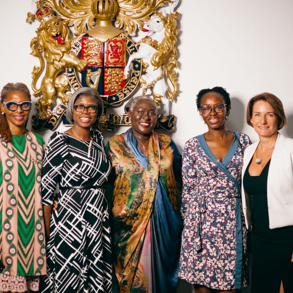 WhatsApp Image 2026-04-01 at 07.39.33