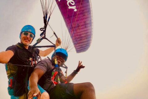 WhatsApp Image 2026-04-01 at 16.04.57