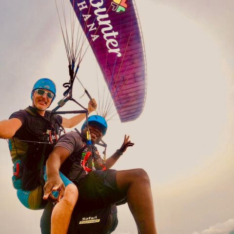 WhatsApp Image 2026-04-01 at 16.04.57