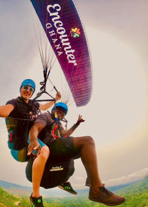 WhatsApp Image 2026-04-01 at 16.04.57