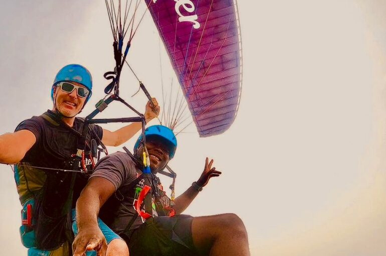 WhatsApp Image 2026-04-01 at 16.04.57