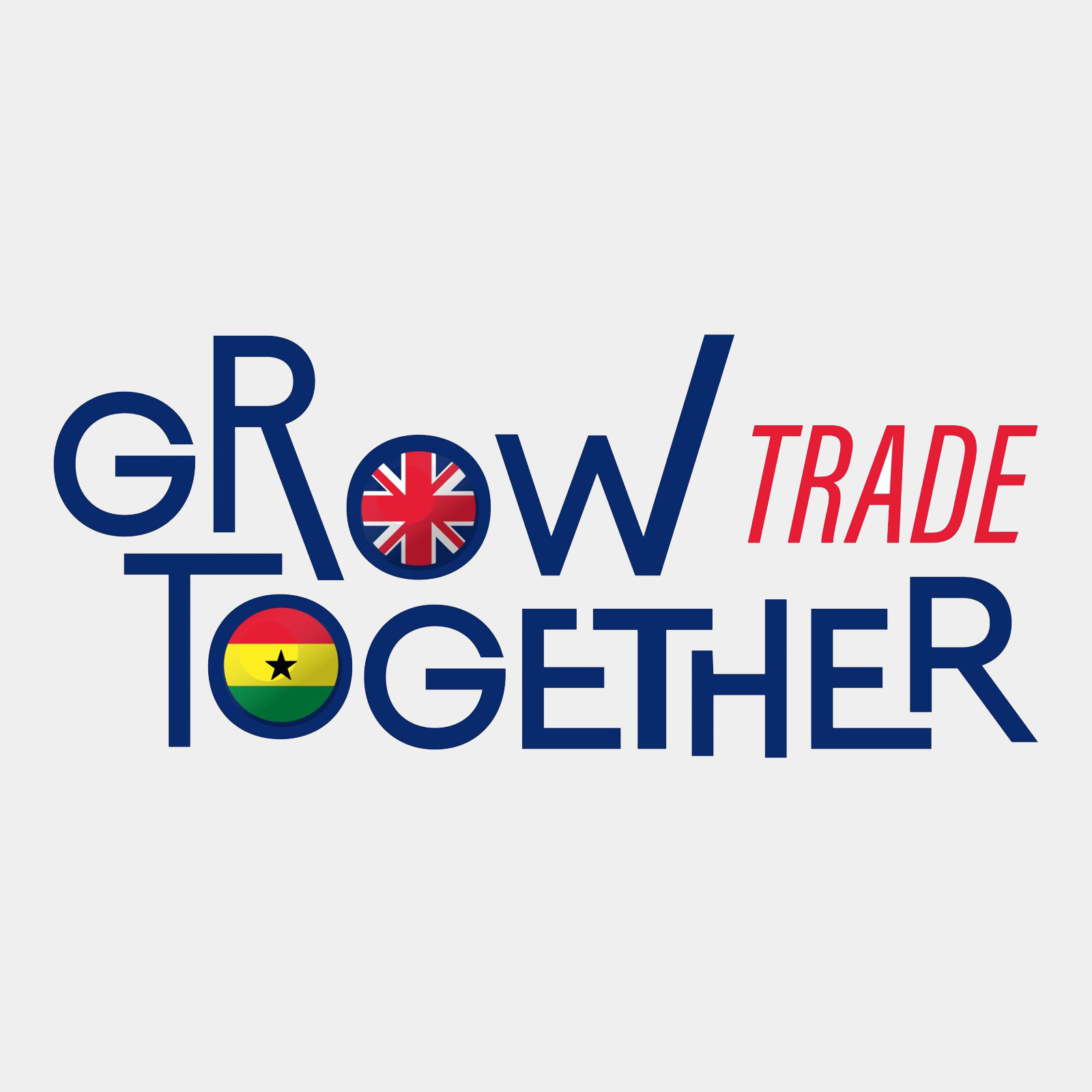 grow