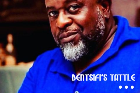 Bentsifi