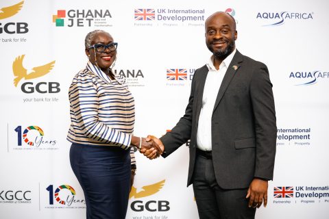 UKGCC2-114