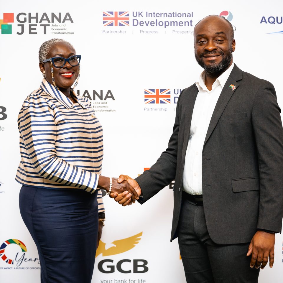 UKGCC2-114