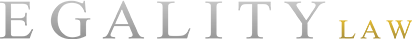 h-egality-law