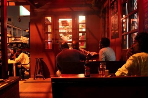 therepublicbargrill