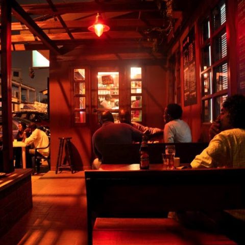 therepublicbargrill