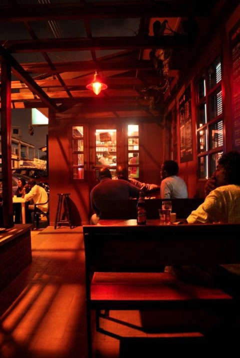 therepublicbargrill