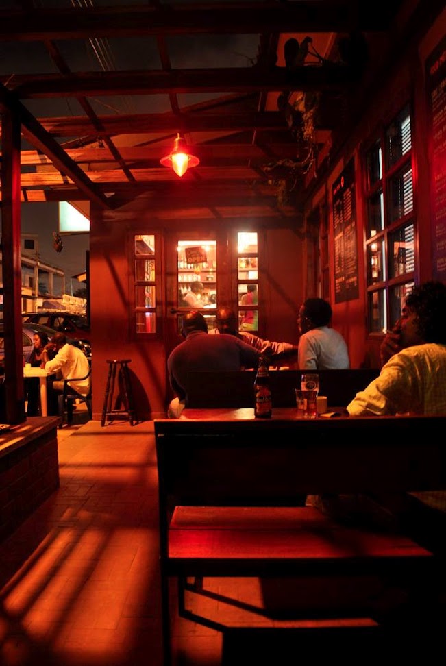 therepublicbargrill