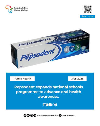 pepsodent